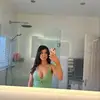 Beth🦋 - @bethbarry23 - TikTok