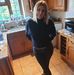 Beth Hutchinson Barry - Facebook