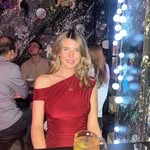 @bethbarry23 - Instagram