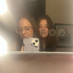 🌙🦌✨ - @bethbarry__ - Instagram