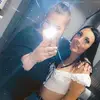 bethbarryxx - @bethbarryxx - TikTok