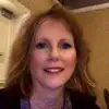 Bethrpn - @bethbarry20 - TikTok