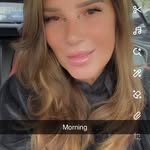 Bl Barry - @bethbarry472 - Instagram