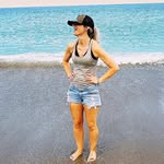 Elizabeth - @bethbarry_ - Instagram