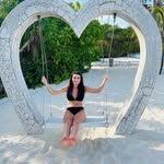 Julie Beth Barry - @juliebarry35 - Instagram