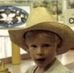 Melissa Beth Barry - Facebook