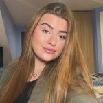 Beth ✨ - @bethbarthram - Instagram