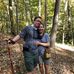 Beth Barth - Facebook
