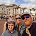 Beth Barth - @cbusbb - Instagram