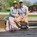 Beth Barth - Facebook