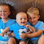 Beth Barth Madlener - @bethmadlener - Instagram