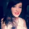 Beth Barth - @bethbarth - TikTok