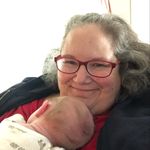 Beth Barthel - @barthel.beth - Instagram