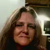 Beth Barthell - @bethbarthell - TikTok