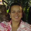 Beth Bartho - @bethbartho - TikTok
