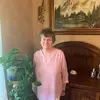 Beth Bartholf Dunn - @beth.bartholf.dun - TikTok