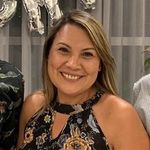 Beth Bartholo - @bethbartholo - Instagram