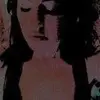Beth Wallace-Barth - @beth.wallacebarth - TikTok