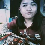 Bethany Eleena Basilius - @beth_barth0608 - Instagram