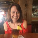 bethbarth - @bethbarth - Instagram