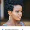 bethiabethoubarth - @bethiabethoubarth - TikTok