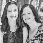 Mary Beth Barth - @mary.beth.barth - Instagram