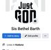 Sis Bethel Barth - Facebook