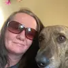 Beth Barton85 - @bethbarton85 - TikTok