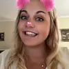 Beth Barton - @bethbarton0 - TikTok