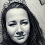 Beth Barton - Facebook