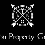 Beth Barton - @bartonpropertygroupatx - Instagram