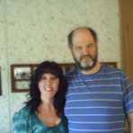 Beth Barton - Facebook