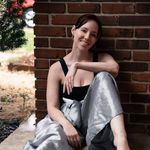Beth Barton - @bethbartonphotography - Instagram