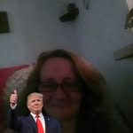 Beth Barton - @bethbarton6869 - Instagram