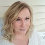 Beth Barton - Facebook