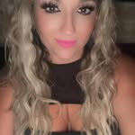 Beth Barton - @mizzbef - Instagram