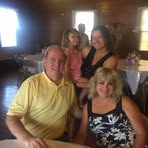 Beth Barton - Facebook