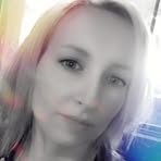 Beth Barton - Facebook