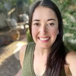 Beth Barton - @bethbarton - Instagram
