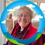 Beth Barton - Facebook