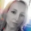 Beth Barton - @bartonbeth - TikTok