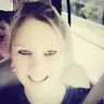 Beth Barton - @bethbarton7 - TikTok