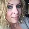 Beth Barton - @magicmom717 - TikTok