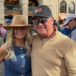 Beth Barton - @mommabarton - Instagram