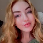 Beth Barton🌻 - @lifewithdiabetesx - Instagram