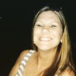 Beth Barton - @bethbarton31013 - Instagram