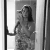 Beth Barton - @beth.bartonx - TikTok