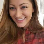 Beth Barton - @ishmeal.akata - Instagram