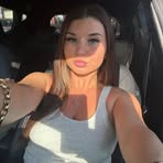 Beth Barton - Facebook