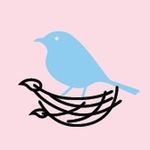 Beth Barton - @neaternestlou - Instagram